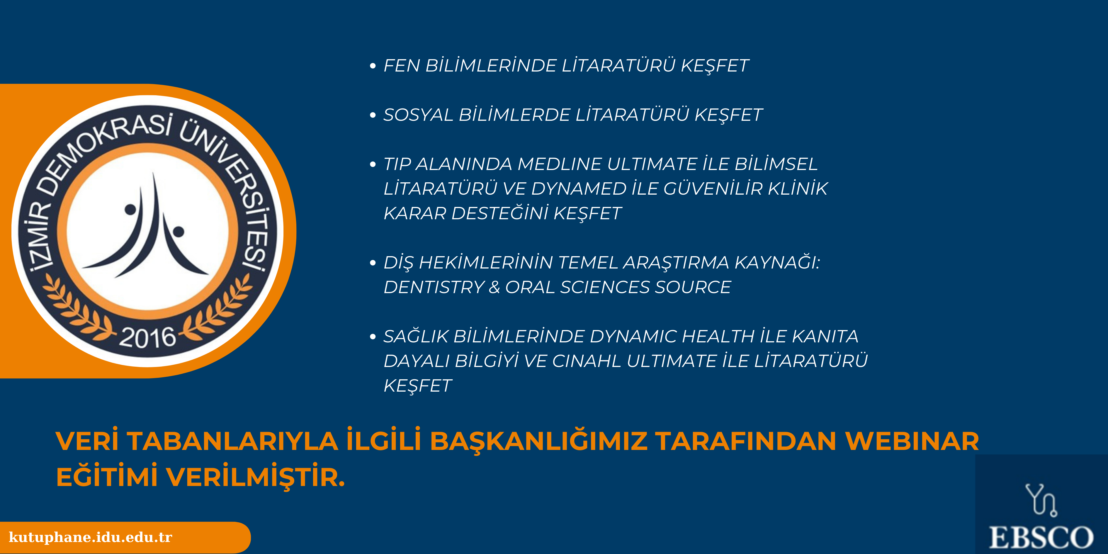 EBSCO Banner (1).png